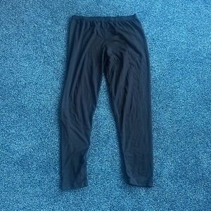 Thermotech thermal bottoms